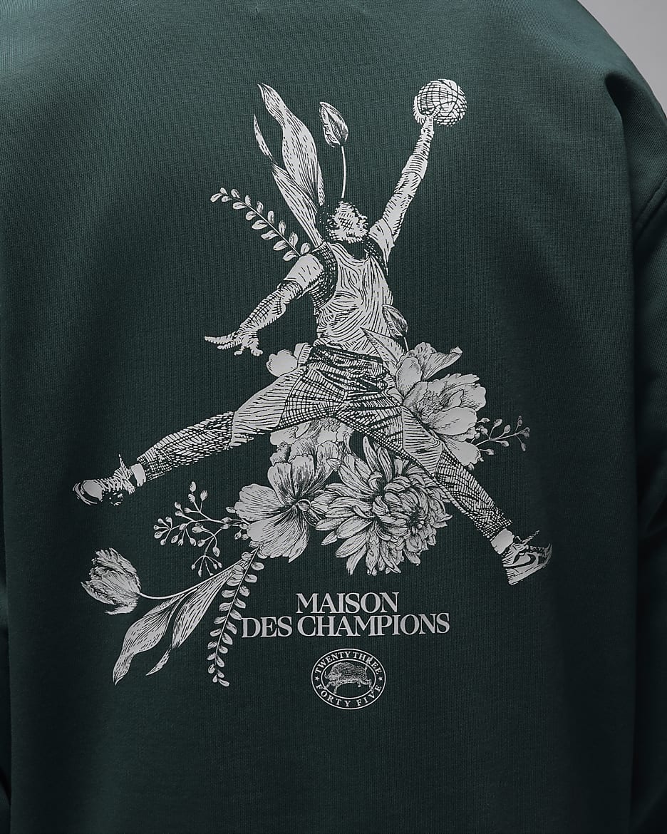 Champion sweater mens canada jordan new arrivals